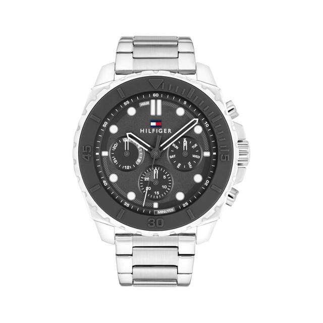 image-0