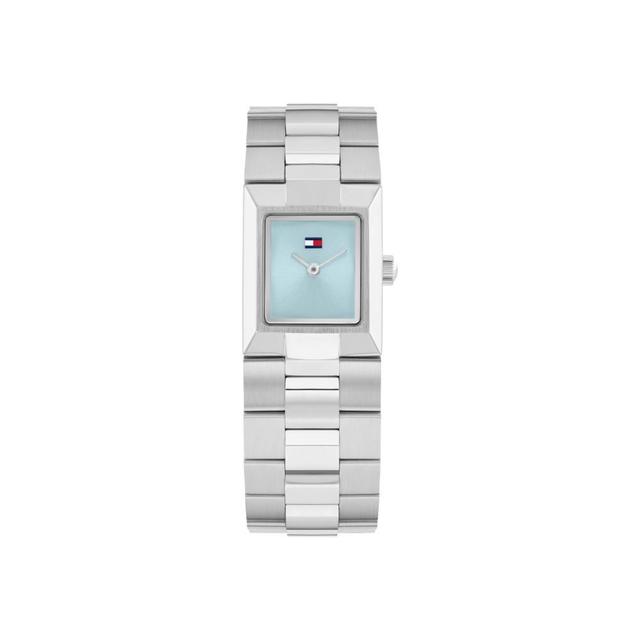 image-0