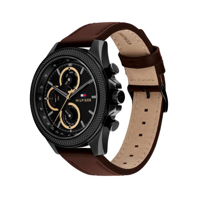 image-0