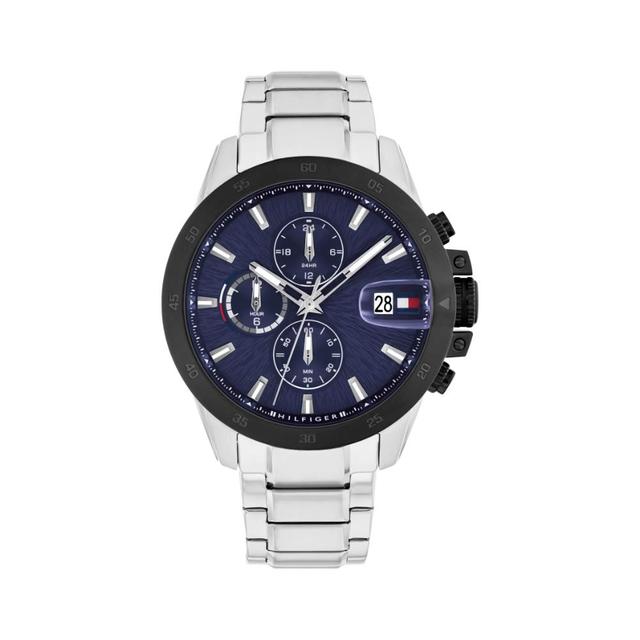 image-0