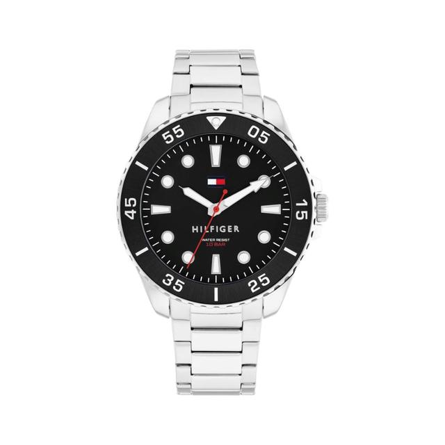 image-0