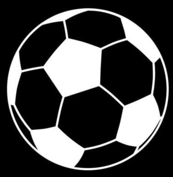 image-0